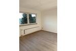 Dachgeschoßwohnung Herten Bertlich - 3 Zimmer, 64 m&sup2;, 625&euro; | Angebot:26345294