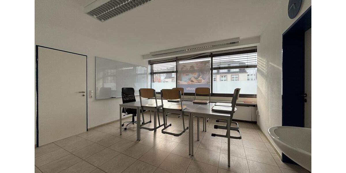 Gewerbeobjekt Castrop-Rauxel Rauxel - 1.200&euro; | Angebot:25477939