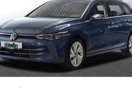 VW Golf 23.190 km 31.590 &euro; Recklinghausen 45657