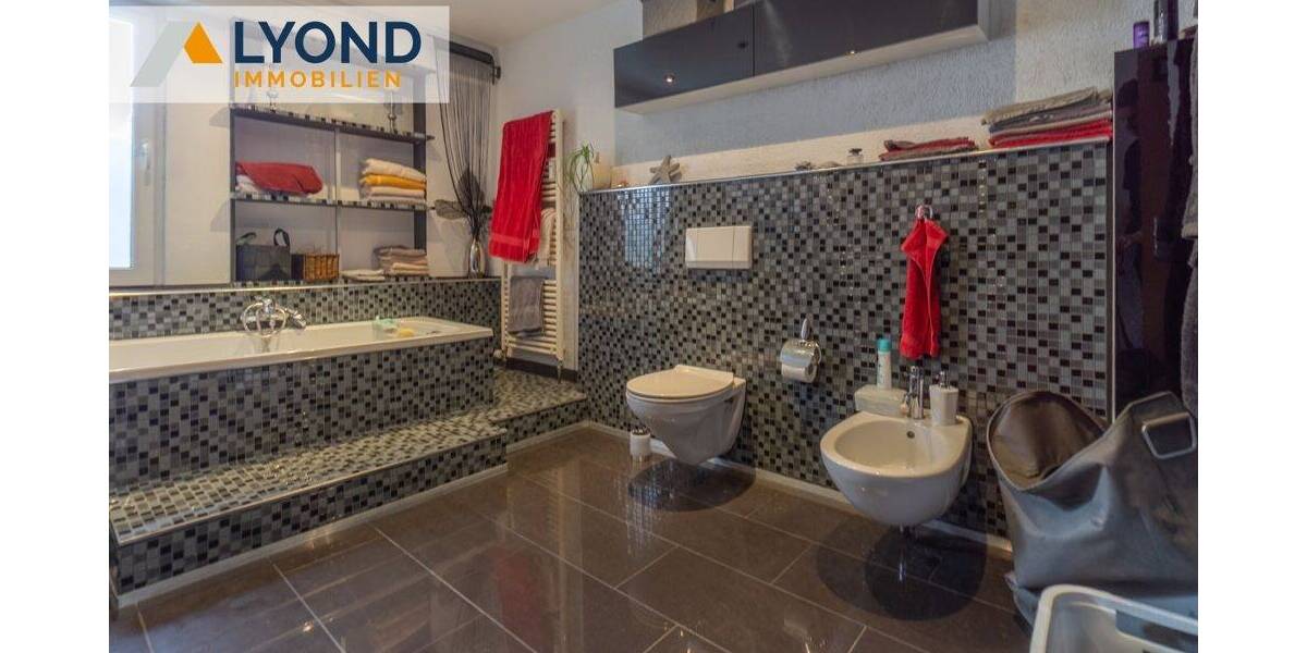 Mehrfamilienhaus, Wohnhaus Dortmund / Brechten Brechten - 600.000&euro; | Angebot:25676521