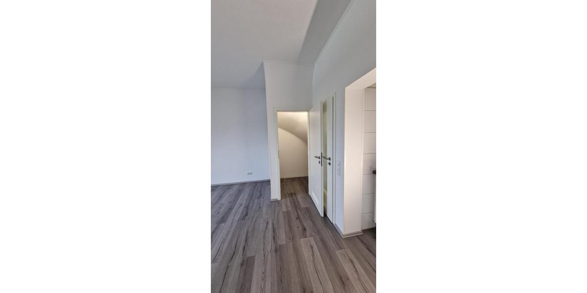 Etagenwohnung Essen Stadtbezirk IV - 2 Zimmer, 41 m&sup2;, 490&euro; | Angebot:25962534