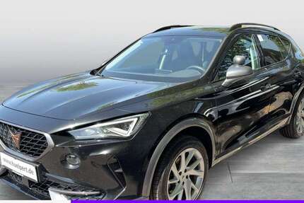 Cupra Formentor 76.292 km 19.325 &euro; Dortmund-Marten 44379