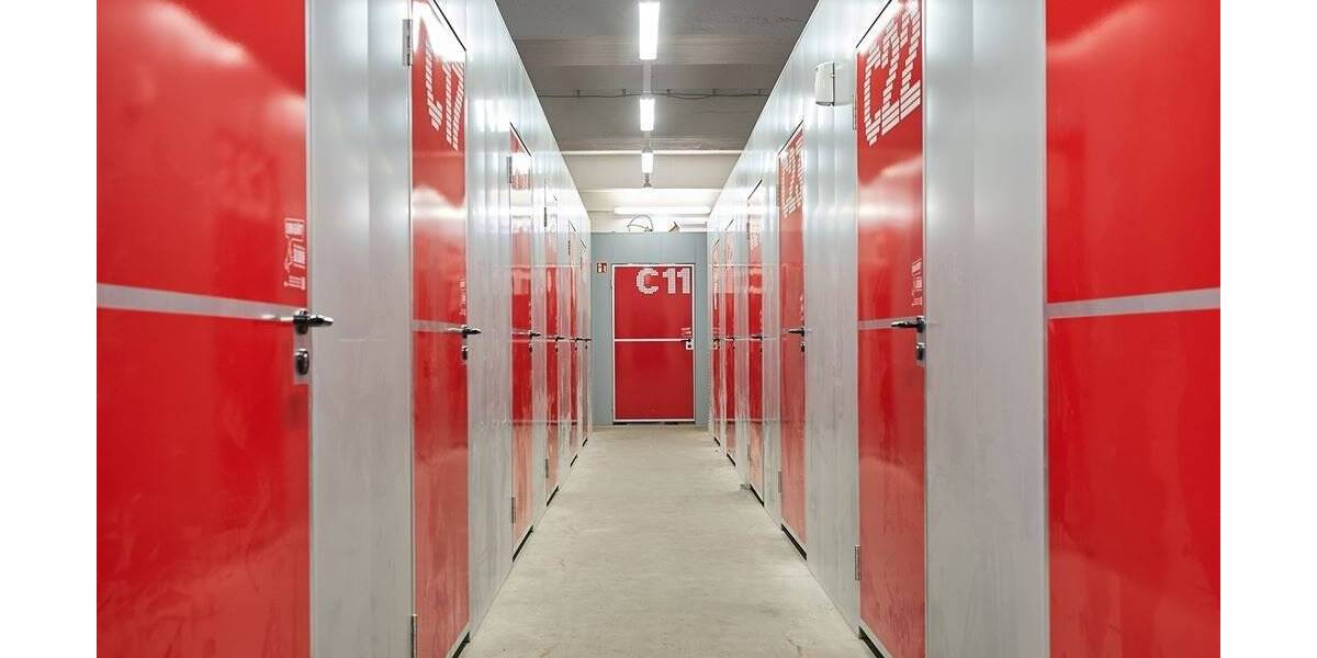 Gewerbeobjekt Essen Frohnhausen - 230&euro; | Angebot:25713857