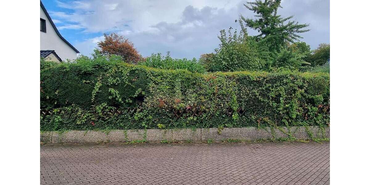 Grundstück Essen Stadtbezirk VII - 249.000&euro; | Angebot:26989941