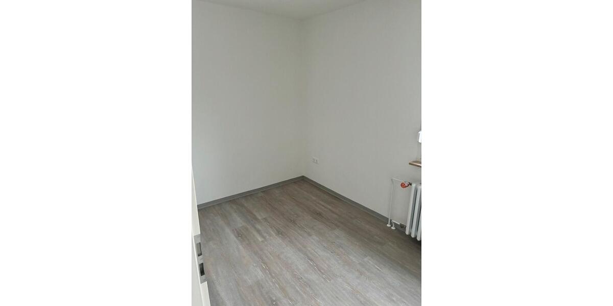 Etagenwohnung Dortmund Mengede - 3 Zimmer, 66 m&sup2;, 624&euro; | Angebot:23804730