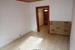 Doppelhaushälfte Gelsenkirchen Gelsenkirchen-Nord - 5 Zimmer, 73 m&sup2;, 236.000&euro; | Angebot:26645284