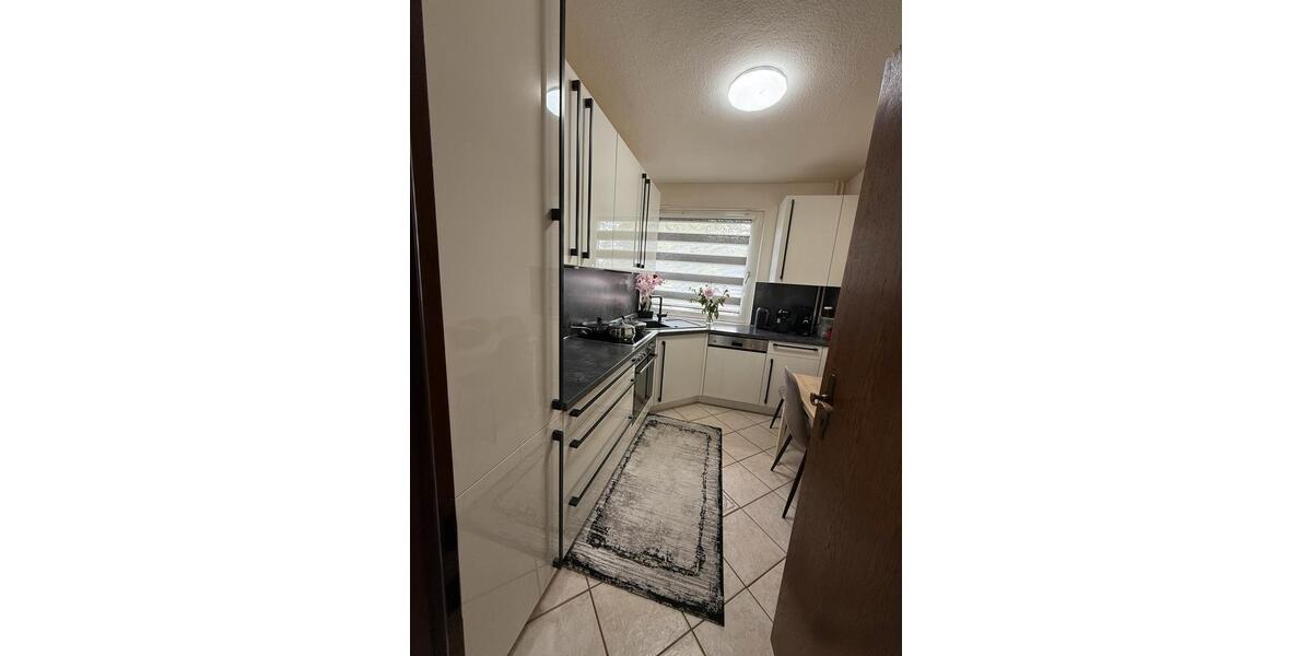 Erdgeschoßwohnung Gladbeck Brauck - 4.5 Zimmer, 76 m&sup2;, 6.500&euro; | Angebot:26548382