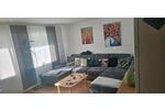 Erdgeschoßwohnung Lüdinghausen - 3 Zimmer, 75 m&sup2;, 705&euro; | Angebot:26224621