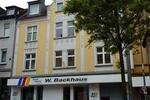 Etagenwohnung Essen Stadtbezirk VII - 2.5 Zimmer, 58 m&sup2;, 460&euro; | Angebot:26045449