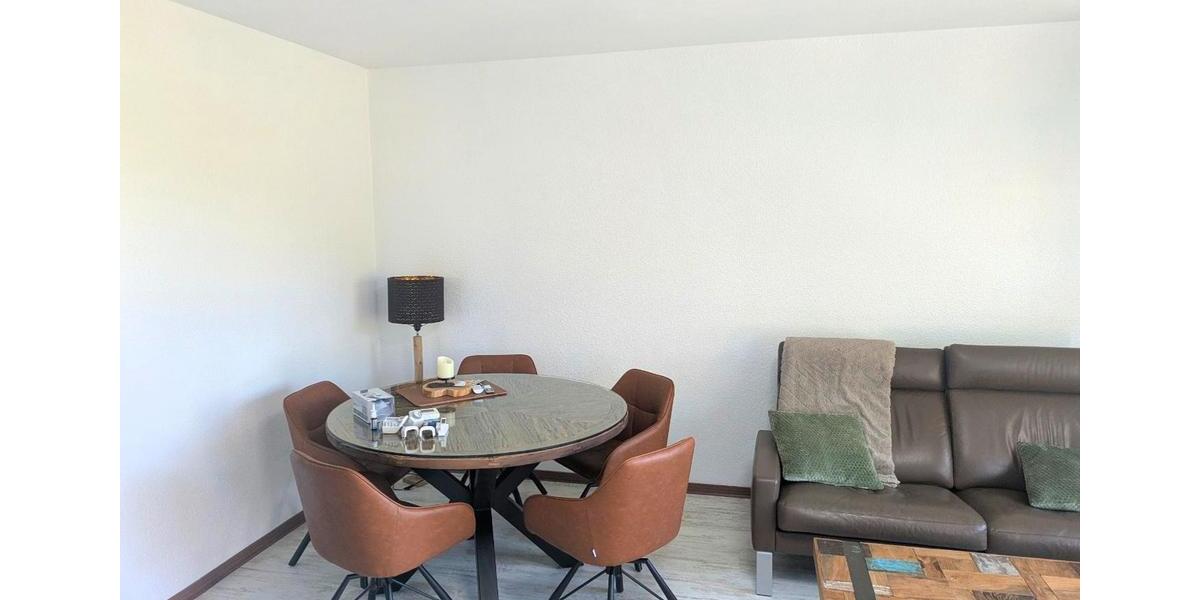 Etagenwohnung Recklinghausen Grullbad - 3.5 Zimmer, 66 m&sup2;, 561&euro; | Angebot:26623791