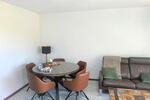 Etagenwohnung Recklinghausen Grullbad - 3.5 Zimmer, 66 m&sup2;, 561&euro; | Angebot:26623791