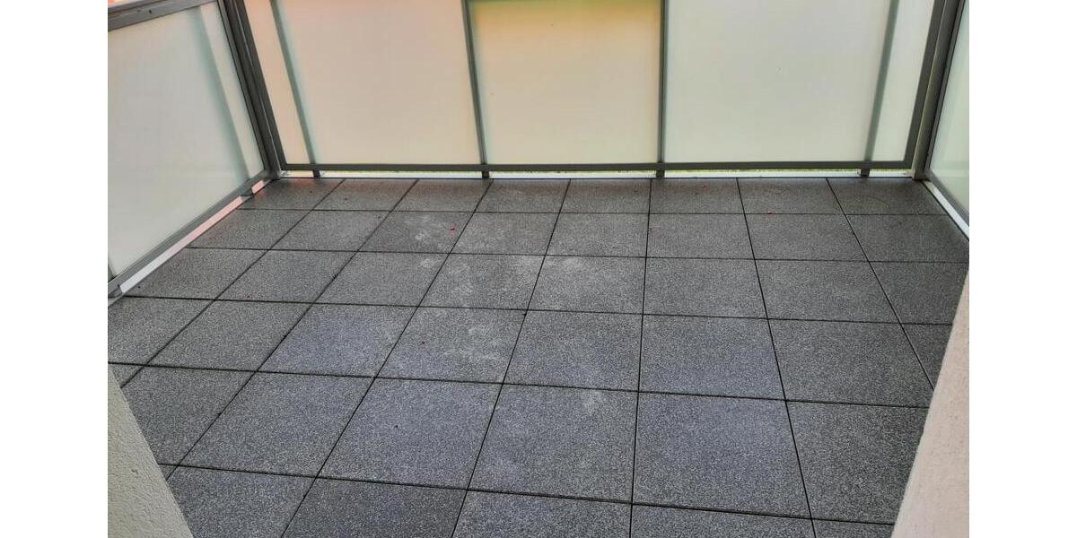 Erdgeschoßwohnung Oberhausen Alstaden - 3.5 Zimmer, 55 m&sup2;, 529&euro; | Angebot:26044600