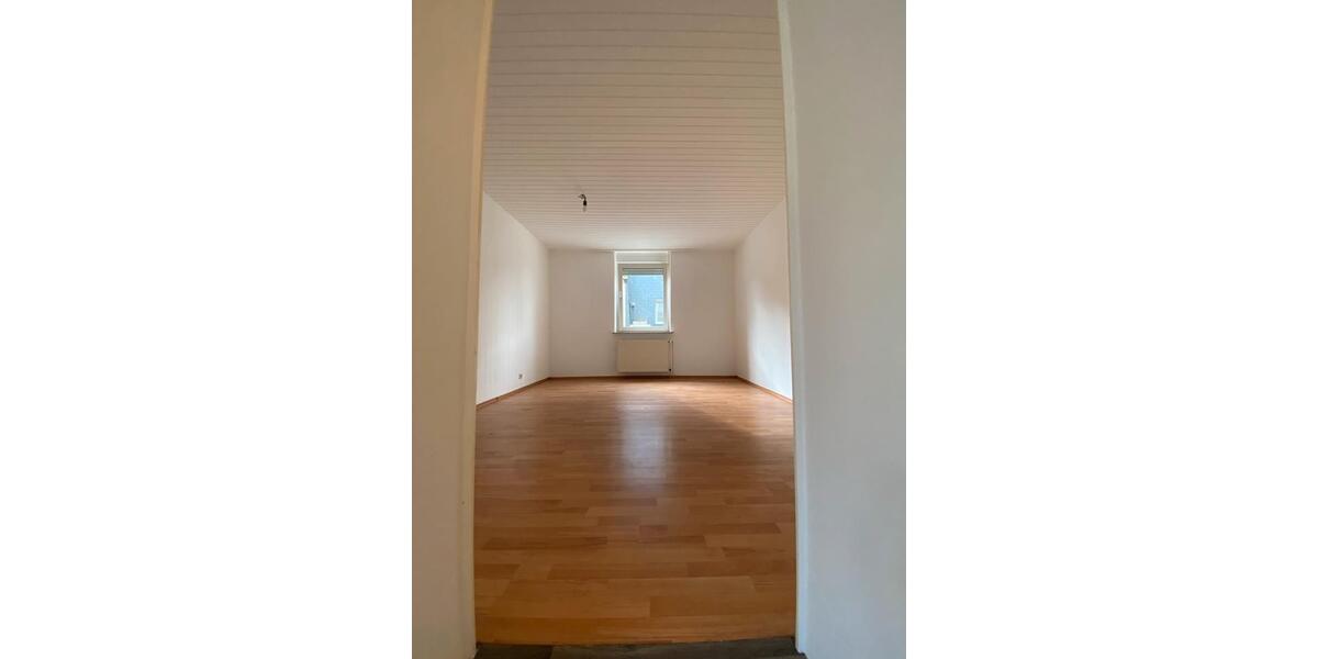 Erdgeschoßwohnung Velbert - 1 Zimmer, 35 m&sup2;, 350&euro; | Angebot:25833811