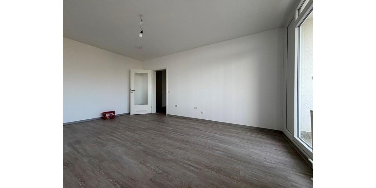 Erdgeschoßwohnung Dortmund Huckarde - 3 Zimmer, 73 m&sup2;, 757&euro; | Angebot:25984779