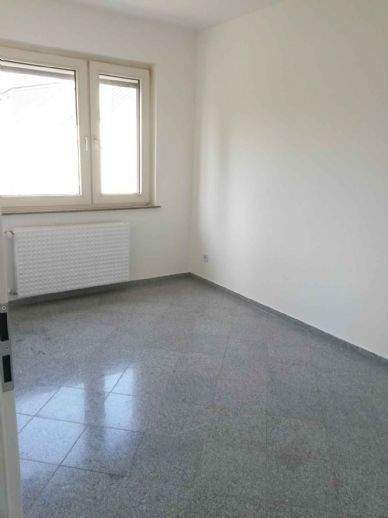 Etagenwohnung Dorsten Hervest - 3 Zimmer, 62 m&sup2;, 650&euro; | Angebot:25735425