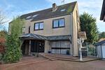 Einfamilienhaus Dülmen - 8 Zimmer, 380 m&sup2;, 920.000&euro; | Angebot:26653627