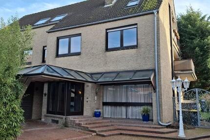 Haus Dülmen - 8 Zimmer, 380 m&sup2;, 920.000&euro; | Angebot:26653627