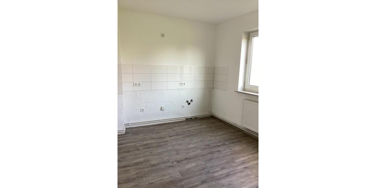 Etagenwohnung Waltrop - 2 Zimmer, 53 m&sup2;, 432&euro; | Angebot:25315333