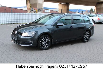 VW Golf 200.000 km 8.790 &euro; Dortmund 44143