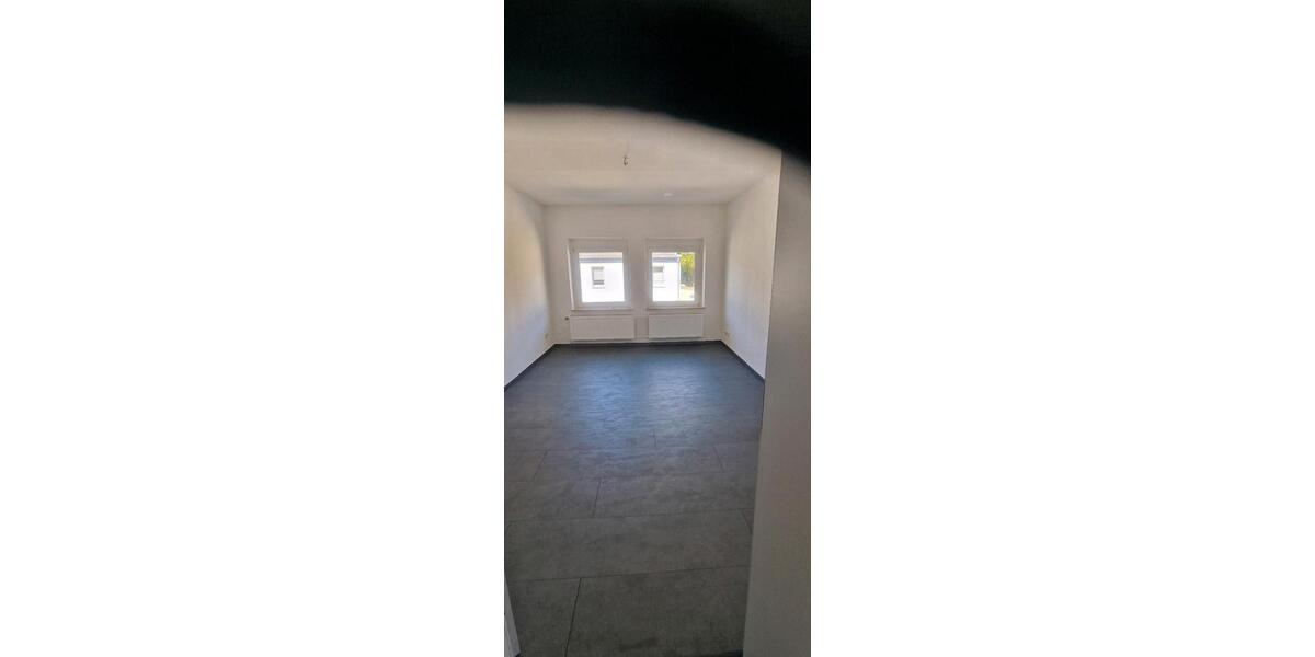 Etagenwohnung Gelsenkirchen Resse - 3.5 Zimmer, 85 m&sup2;, 490&euro; | Angebot:26049778