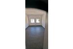 Etagenwohnung Gelsenkirchen Resse - 3.5 Zimmer, 85 m&sup2;, 490&euro; | Angebot:26049778