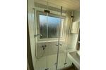 Etagenwohnung Herdecke - 2 Zimmer, 74 m&sup2;, 175.000&euro; | Angebot:26399018
