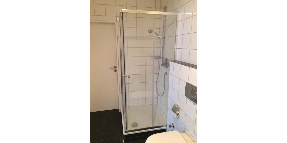 Dachgeschoßwohnung Bochum Bochum-Südwest - 4 Zimmer, 116 m&sup2;, 335.000&euro; | Angebot:26110541
