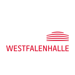 Westfalenhalle