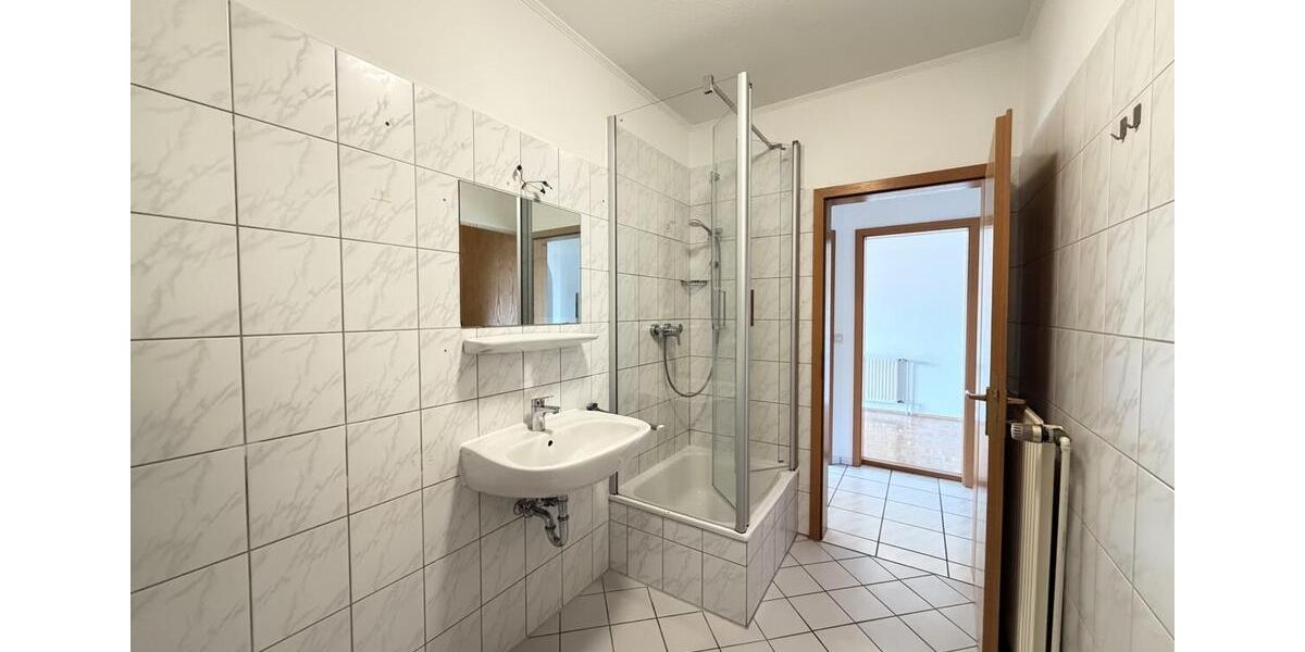 Dachgeschoßwohnung Datteln - 2 Zimmer, 69 m&sup2;, 450&euro; | Angebot:25960390