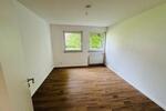 Erdgeschoßwohnung Oberhausen Schmachtendorf - 3 Zimmer, 78 m&sup2;, 800&euro; | Angebot:26546078