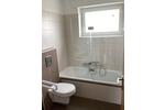 Etagenwohnung Selm - 3.5 Zimmer, 75 m&sup2;, 560&euro; | Angebot:26698800