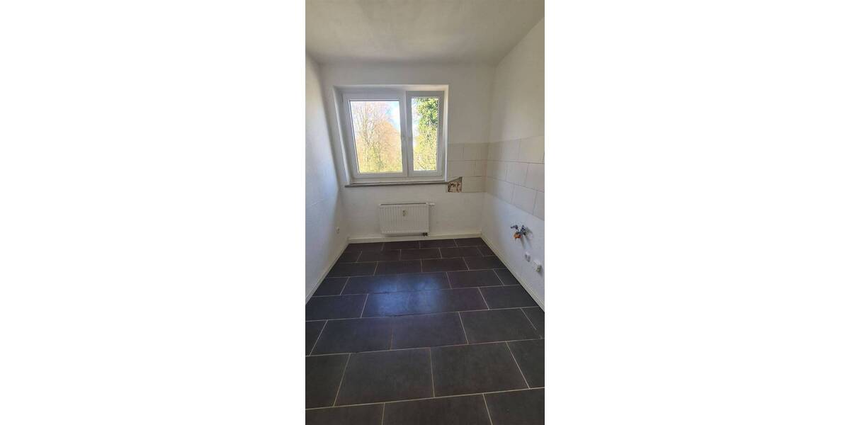 Etagenwohnung Gladbeck Rosenhügel - 3 Zimmer, 65 m&sup2;, 395&euro; | Angebot:26017518