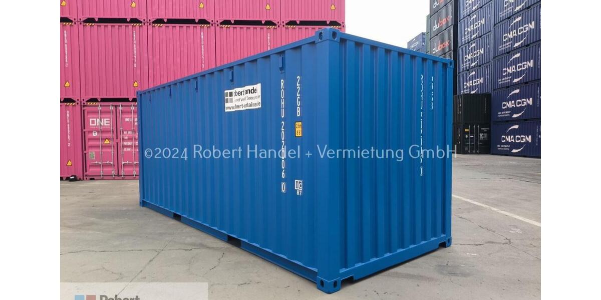 Gewerbeobjekt Dortmund Innenstadt Nord - 2.700&euro; | Angebot:15863170