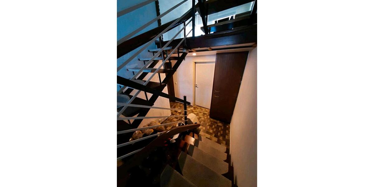 Reihenhaus Dorsten Alt-Wulfen - 4 Zimmer, 108 m&sup2;, 349.000&euro; | Angebot:26552122