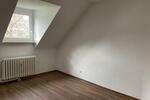 Dachgeschoßwohnung Hattingen - 2 Zimmer, 47 m&sup2;, 609&euro; | Angebot:23242773