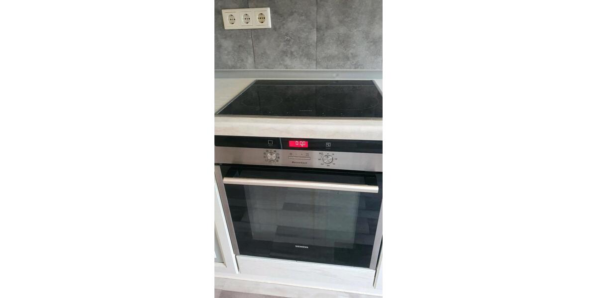 Etagenwohnung Dorsten - 3 Zimmer, 84 m&sup2;, 1.180&euro; | Angebot:25589847