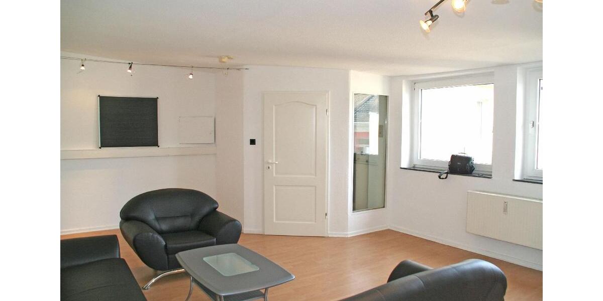 Gewerbeobjekt Dortmund - 425&euro; | Angebot:23412860