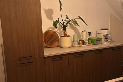 Wohnung Recklinghausen - 2.5 Zimmer, 65 m&sup2;, 620&euro; | Angebot:26041020