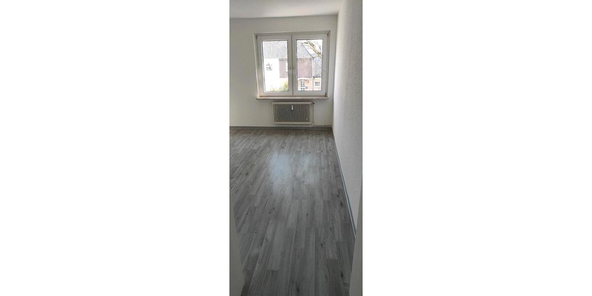 Etagenwohnung Herten Bertlich - 3.5 Zimmer, 50 m&sup2;, 598&euro; | Angebot:25892859