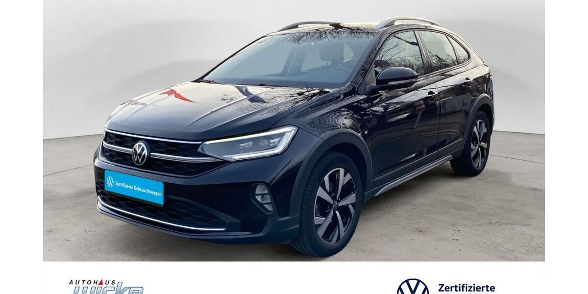 VW Taigo 36.926 km 16.990 &euro; Bochum - Linden 44879