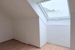 Dachgeschoßwohnung Lünen Brambauer - 3 Zimmer, 64 m&sup2;, 480&euro; | Angebot:26031687