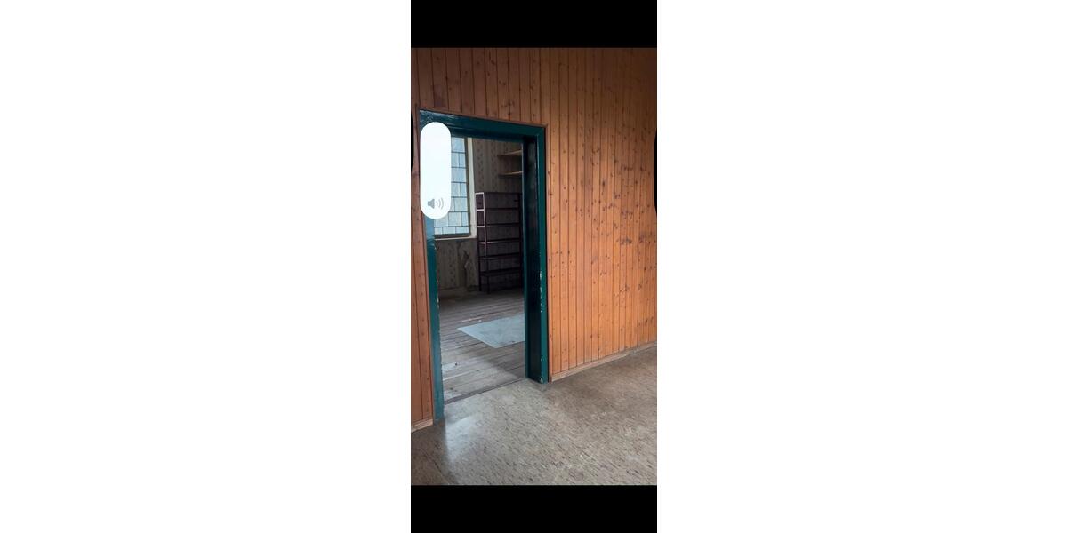 Gewerbeobjekt Marl - 1.800&euro; | Angebot:26637688