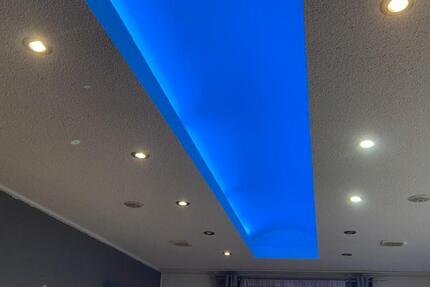 Wohnung Dortmund Bövinghausen - 4 Zimmer, 96 m&sup2;, 900&euro; | Angebot:26577590