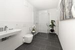 Etagenwohnung Essen Frillendorf - 3 Zimmer, 77 m&sup2;, 919&euro; | Angebot:26228002