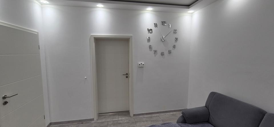 Etagenwohnung Gelsenkirchen Gelsenkirchen-Mitte - 3 Zimmer, 80 m&sup2;, 195.000&euro; | Angebot:25969762