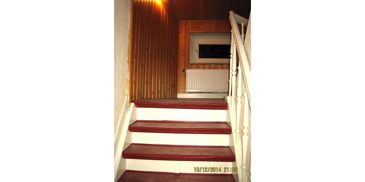 Etagenwohnung Herne Baukau - 3 Zimmer, 84 m&sup2;, 700&euro; | Angebot:26267501