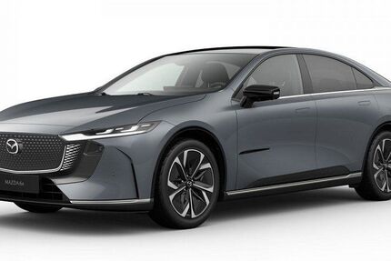 Mazda 6e 2.500 km 38.190 &euro; Herten 45701