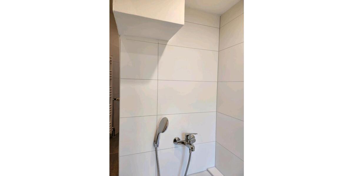 Erdgeschoßwohnung Recklinghausen Grullbad - 2.5 Zimmer, 49 m&sup2;, 460&euro; | Angebot:26656167