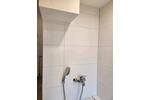 Erdgeschoßwohnung Recklinghausen Grullbad - 2.5 Zimmer, 49 m&sup2;, 460&euro; | Angebot:26656167