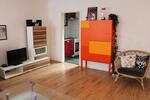 Etagenwohnung Essen Stadtkern - 2 Zimmer, 50 m&sup2;, 890&euro; | Angebot:26586370